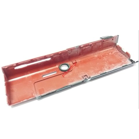 Γνήσιο πίσω Β Cover πλαισίο ΝΟΚΙΑ 7280