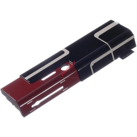 Γνήσιο πίσω Β Cover πλαισίο ΝΟΚΙΑ 7280