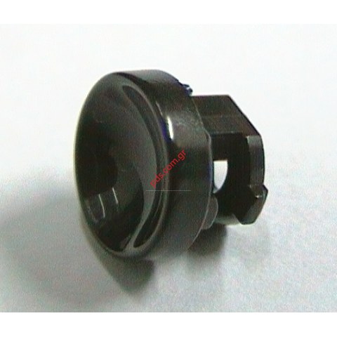 Γνήσιο πλαινό κάλυμα καπάκι (τάπα) Sonyericsson Jalou F100i μηχανισμού άρθρωσης