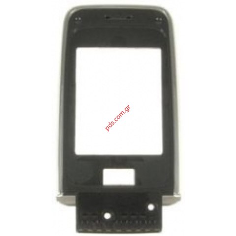 Γνήσιο πλαίσιο εσωτερικής οθόνης Nokia 6125 Γνήσιο πλαίσιο εσωτερικής οθόνης Nokia 6125