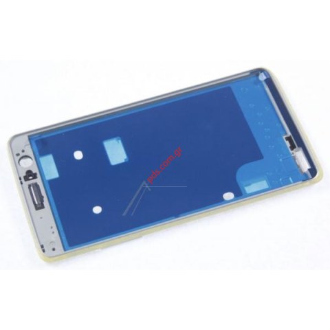 Original Bracket Display Frame LG X150 Bello 2 Titan LCD Cover Original Bracket Display Frame LG X150 Bello 2 Titan LCD Cover