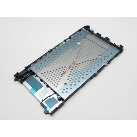 Γνήσιο πλαίσιο οθόνης Sony Xperia SP C5303  Γνήσιο πλαίσιο οθόνης Sony Xperia SP C5303