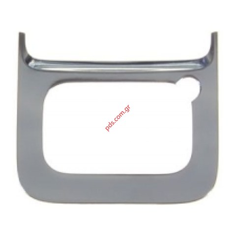 Γνήσιο πλαίσιο πληκτρολογίου για το Nokia N91 