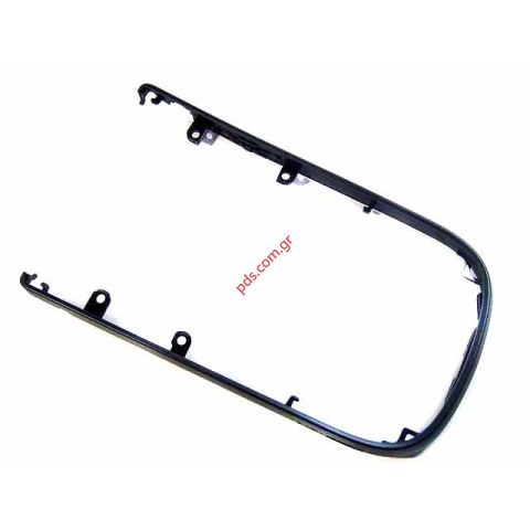 Γνήσιο πλαίσιο πληκτρολογίου  Nokia 3710fold Keypad lower frame C cover σε μαύρο χρώμα