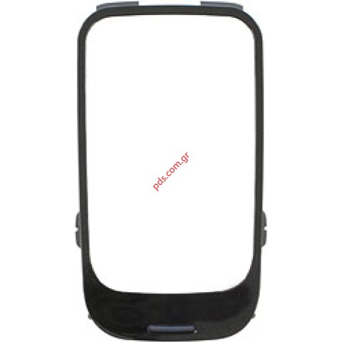 Γνήσιο πλαίσιο πληκτρολογίου Nokia 6267 