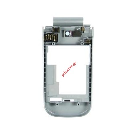 Γνήσιο πλαίσιο πληκτρολογίου Nokia 7020 C Cover 