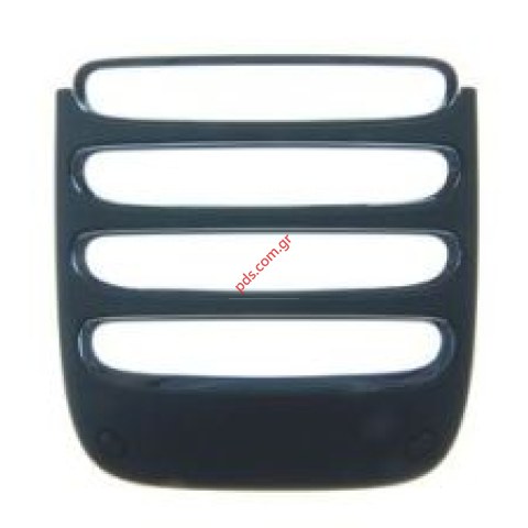 Γνήσιο πλαίσιο πληκτρολογίου original NOKIA 6060