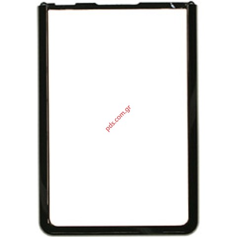 Γνήσιο πλαίσιο πρόσοψης Samsung P520 Armani  Γνήσιο πλαίσιο πρόσοψης Samsung P520 Armani