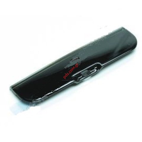 Γνήσιο πλαστικό κάλυμα πάνω Nokia X6 16GB Black/Black