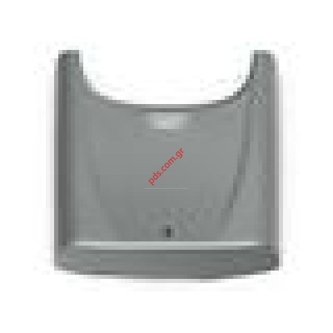 Γνήσιο πορτάκι FLIP ΝΟΚΙΑ 8850 ORIGINAL Γνήσιο πορτάκι FLIP ΝΟΚΙΑ 8850 ORIGINAL