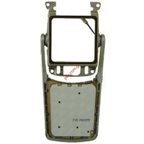 Γνήσιο πορτάκι με σύστημα άρθρωσης NOKIA 6822 set  Γνήσιο πορτάκι με σύστημα άρθρωσης NOKIA 6822 set