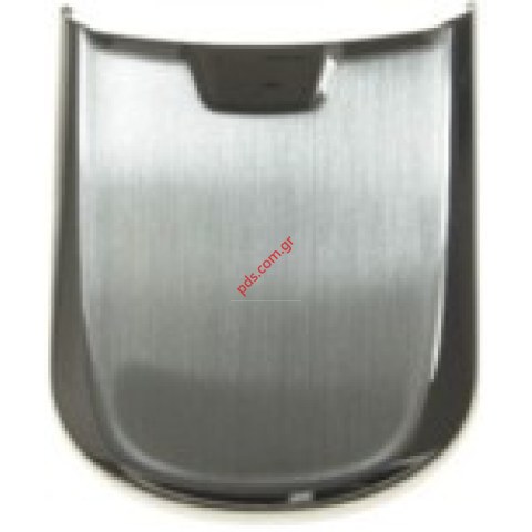 Γνήσιο πορτάκι ΝΟΚΙΑ 8800 Grey Flip (SPECIAL EDITION)