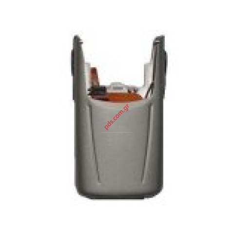 Γνήσιο πορτάκι ΝΟΚΙΑ 8910 Original flip complete beige