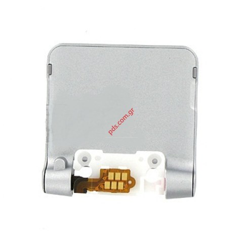 Γνήσιο πορτάκι SONYERICSSON P900i Keypad flip complete (NEW)