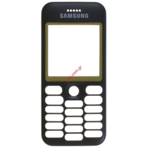 Γνήσιο πρόσοψη Samsung E590 (Δεν περιλαμβάνετε το τζαμάκι) Γνήσιο πρόσοψη Samsung E590 (Δεν περιλαμβάνετε το τζαμάκι)