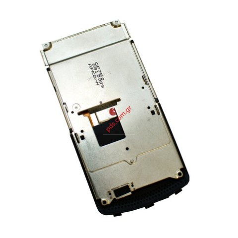 Original slide system LG K750 with keypad numeric