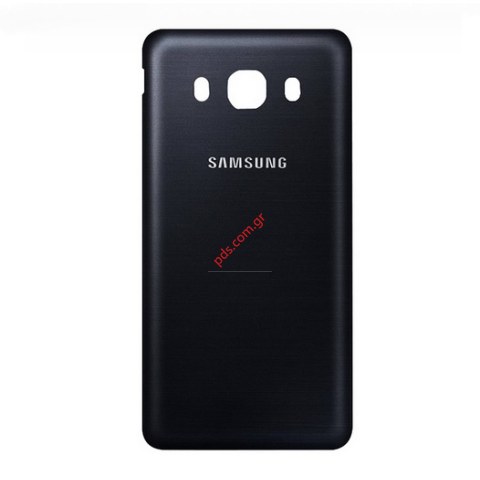 Battery Cover Black Samsung SM-J320F Galaxy J3 (2016) (OEM) Battery Cover Black Samsung SM-J320F Galaxy J3 (2016) (OEM)
