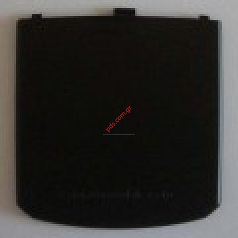 Καπάκι μπαταρίας για Samsung D800 Καπάκι μπαταρίας για Samsung D800
