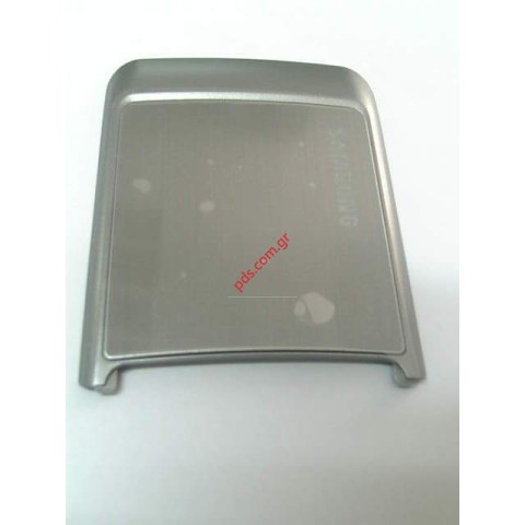 Καπάκι μπαταρίας για Samsung G800 Καπάκι μπαταρίας για Samsung G800