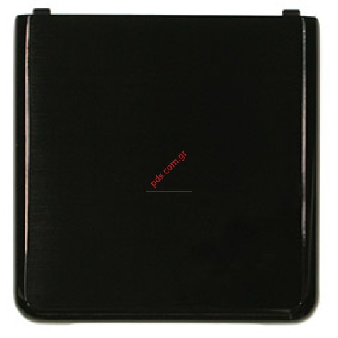 Καπάκι μπαταρίας για Samsung P520 Giorgio Armani