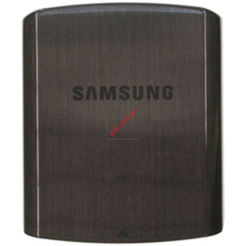 Καπάκι μπαταρίας για Samsung U900 Καπάκι μπαταρίας για Samsung U900