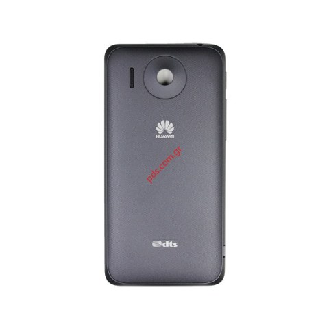 Battery cover Huawei Ascend G510 model T8951, U8951 Black