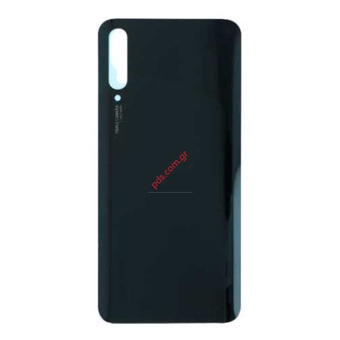 Καπάκι μπαταρίας Huawei P SMART PRO (STK-L21) HQ Black σε μαύρο χρώμα (EMPTY NO PARTS) Καπάκι μπαταρίας Huawei P SMART PRO (STK-L21) HQ Black σε μαύρο χρώμα (EMPTY NO PARTS)