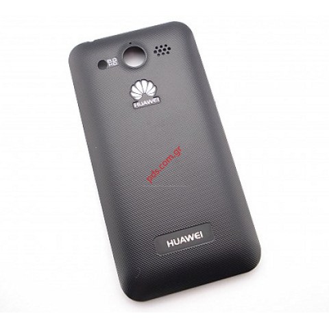 Καπάκι μπαταρίας Huawei U8860 Honor 1 Black Καπάκι μπαταρίας Huawei U8860 Honor 1 Black