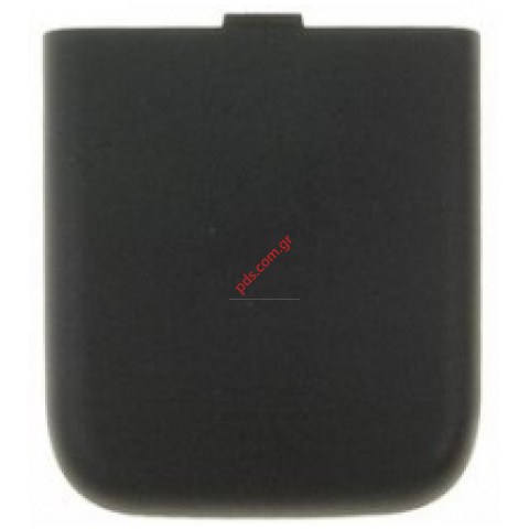 Καπάκι μπαταρίας (OEM) για Nokia 6233 Μαύρο