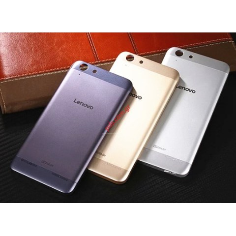 Back battery cover (OEM) Lenovo K5 A6020 Colors (CHOOSE COLOR) Back battery cover (OEM) Lenovo K5 A6020 Colors (CHOOSE COLOR)