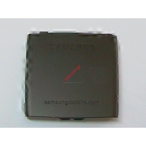 Καπάκι μπαταρίας Samsung E780 Καπάκι μπαταρίας Samsung E780