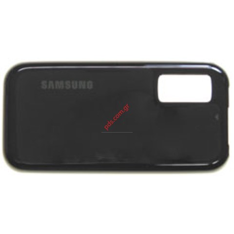 Original Samsung F700 QBOWL battery cover  Original Samsung F700 QBOWL battery cover