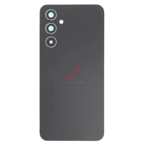Back battery cover Samsung Galaxy A54 5G (A546) Black color HQ Bulk Back battery cover Samsung Galaxy A54 5G (A546) Black color HQ Bulk