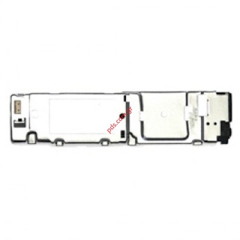 Κινητό τηλέφωνο Nokia 7280 Chassis C-COVER ASSY DMC07433 P1893