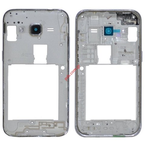 Μεσαίο πλάσιο Samsung SM-G361F Galaxy Core Prime Value Edition για ολα τα χρώματα Μεσαίο πλάσιο Samsung SM-G361F Galaxy Core Prime Value Edition για ολα τα χρώματα