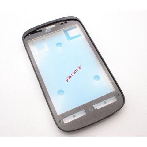 Πρόσοψη HTC Explorer Black (NO DIGITAZER)
