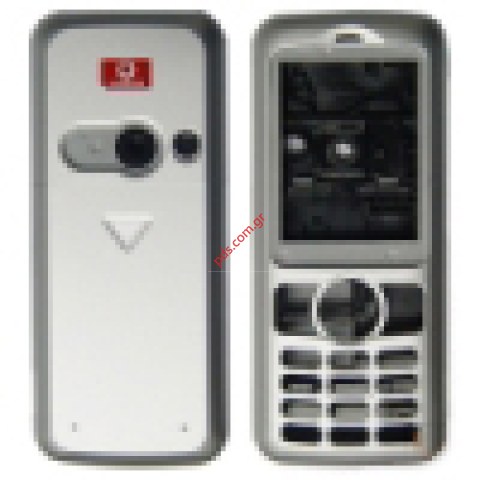 Πρόσοψη συμβατη με το GX15  High quality (not original)