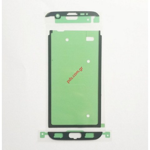 Adhevise tape H.Q for Samsung G935F (Galaxy S7 Edge)  touch panel Adhevise tape H.Q for Samsung G935F (Galaxy S7 Edge)  touch panel