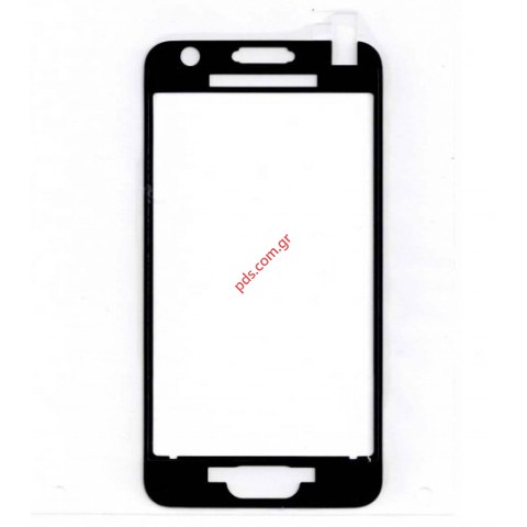 Αυτοκόλητη ταινία οθόνης Samsung SM-G355 Galaxy Core 2 Adhesive Foil Tape Display LCD 