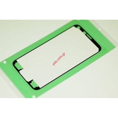 Αυτοκόλλητη ταινία (OEM) Samsung Galaxy S5 SM-G900F (1 PCS) για την οθόνη Lcd/Touch 