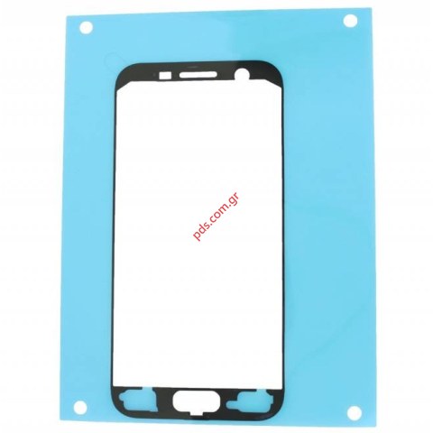 Γνήσια αυτοκόλητη ταινία Display LCD Samsung SM-A320F Galaxy A3 (2017) Adhesive Foil tape