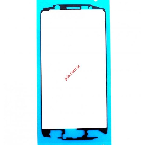 Original Main window Tape for Samsung SM-G920F Galaxy S6 Original Main window Tape for Samsung SM-G920F Galaxy S6
