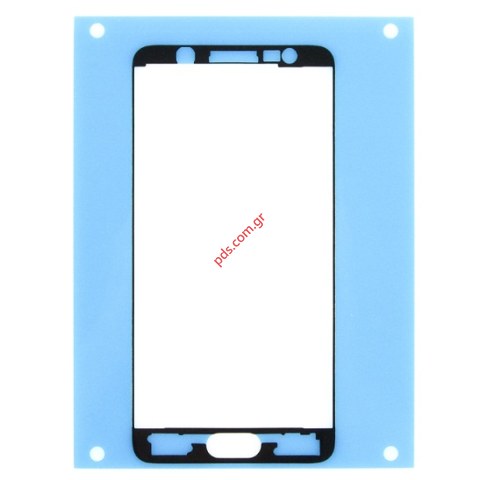 Γνήσια αυτοκόλητη ταινία LCD Samsung Galaxy J5 (J510F) 2016 Sticker διπλής όψεως
