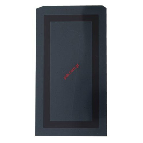 Γνήσια αυτοκόλητη ταινία οθόνης Samsung A510 Galaxy A5 2016 Adhesive Strip tape,Glue 