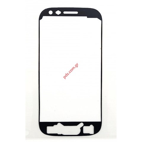 Γνήσια αυτοκόλητη ταινία Samsung G357FZ Galaxy Ace 4 LCD Tape για την τοποθέτηση της οθόνης