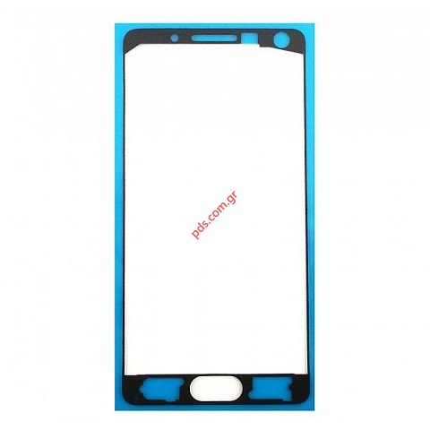Γνήσια αυτοκόλλητη ταινία Samsung A500 Galaxy A5 μεταξύ οθόνης και πλαισίου (LCD Screen to Chassis Bonding)