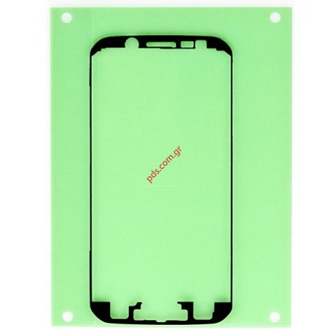 Original tape for LCD Samsung SM-G925F Adhevise double sided Original tape for LCD Samsung SM-G925F Adhevise double sided