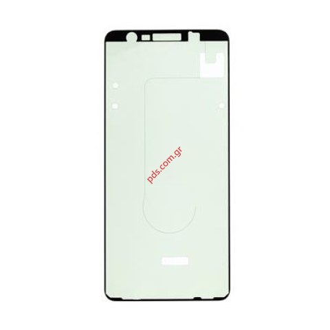 Γνήσια ταινία οθόνης LCD Samsung A750 Galaxy A7 2018 Adhesive tape double side 