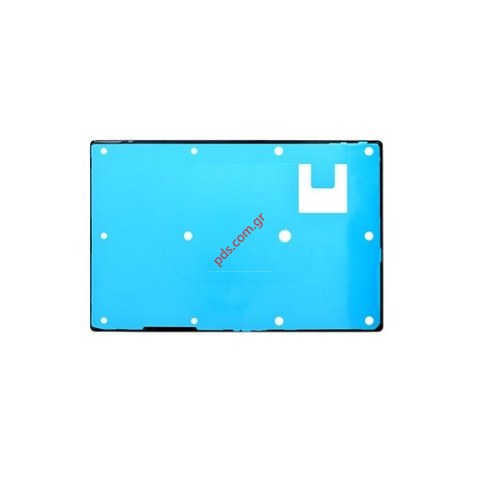 Γνήσια ταινία οθόνης  LCD Samsung X200/205 TAB A8 10.5 inch Adhevise Foil tape double Glue (ORIGINAL)