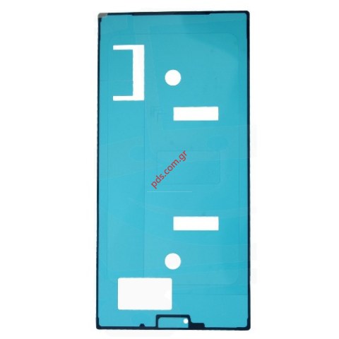Γνήσια ταινία οθόνης LCD Sony Xperia F8331 XZ/ F8332 XZ Dual SIM adhesive Tape foil display